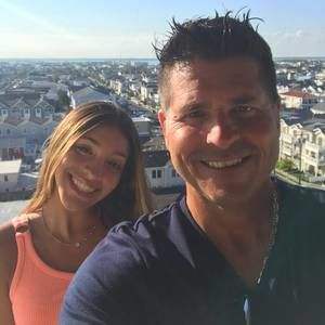 Meet your Posher, Frank